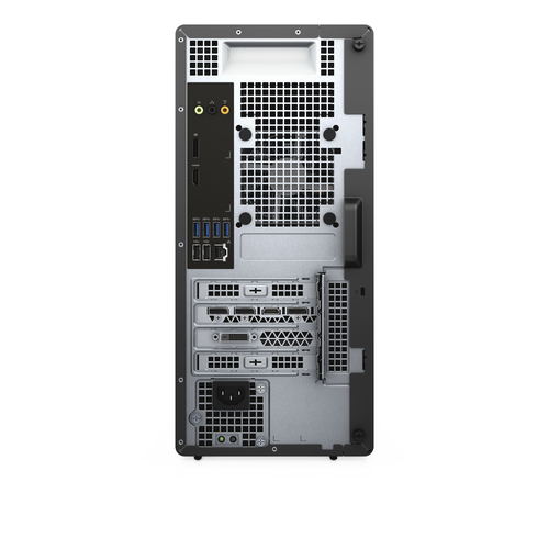 Dell XPS 8940 Intel® Core™ i7 i7-10700 – image 4
