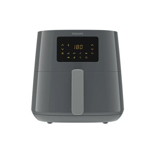 Philips Essential 3000 Series HD9270/60 Airfryer XL – image 1