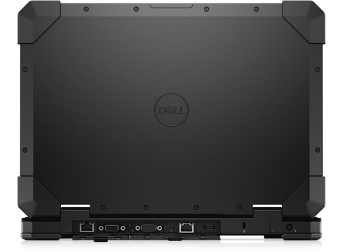 Dell 5420 Rugged – image 7