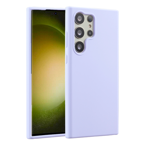 Accezz SH00056793 mobile phone case – image 1