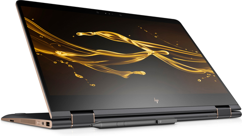 HP Spectre x360 - 15-bl100na – image 7