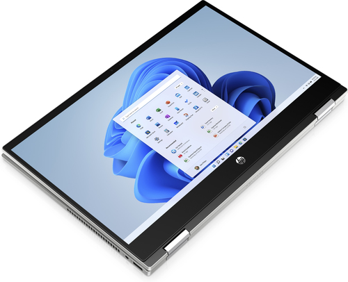 HP Pavilion x360 14-dw1030na Intel® Core™ i5 i5-1135G7 Hybrid (2-in-1) – image 5