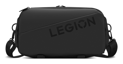 Lenovo Legion Go, Legion Go S & Legion Go 2 schoudertas, afbeelding 6