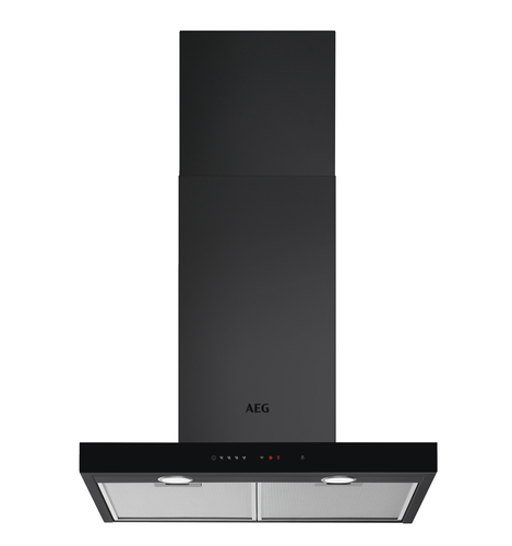 AEG DBE5681HR - 942022725 – image 1