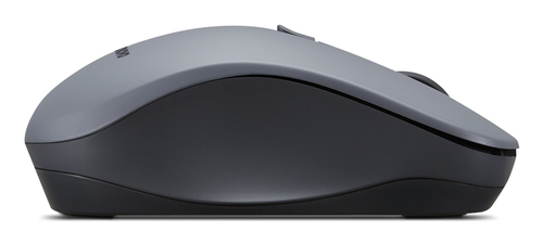 Lenovo WL310 Stille Bluetooth Muis, afbeelding 2