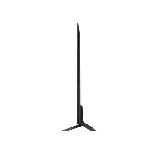 LG QNED 50QNED80T6A – image 3