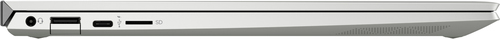 HP ENVY 13-ah0002nia Intel® Core™ i7 i7-8550U Laptop – image 6