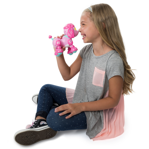 Spin Master Zuppies Zuppy Love – image 8