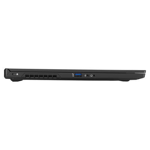 ERAZER Beast X25 – image 7