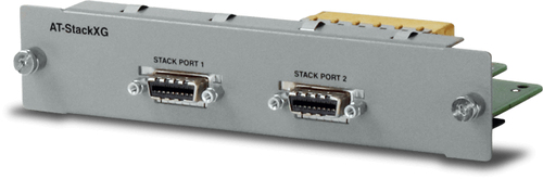 ALLIED Stacking module for AT-9400