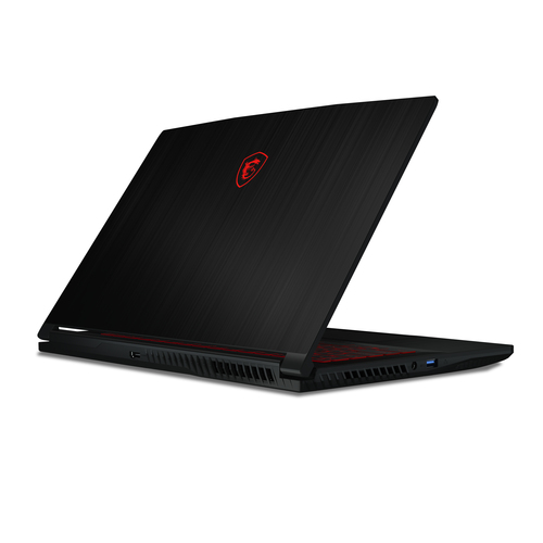 MSI GF63 Thin 11UCX-1421BE – image 5
