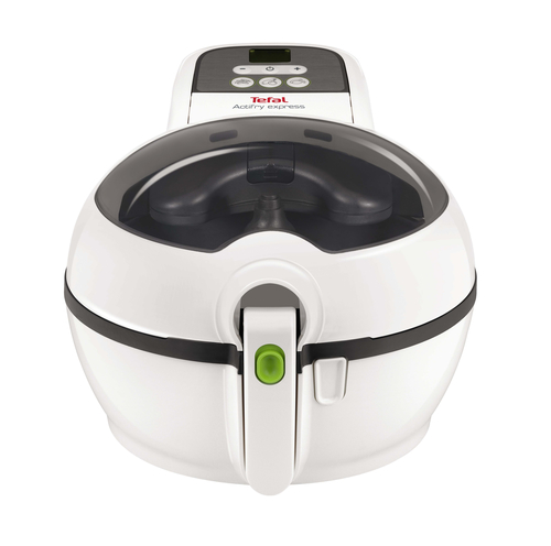 Tefal ActiFry Express XL FZ751W – image 6