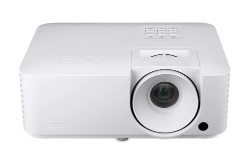 Acer Vero XL2320p 4000 ANSI lumens DLP WXGA (1280x800) 3D White – image 3