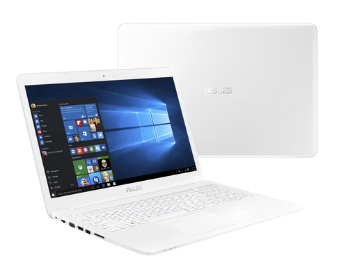ASUS Vivobook E502NA-GO108T laptop Intel® Pentium® N4200 – image 2