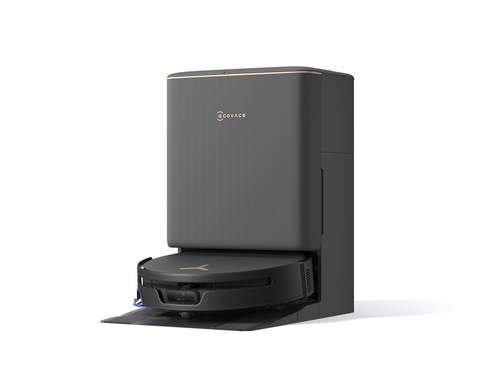 Ecovacs DEEBOT T90S PRO OMNI EU – image 2
