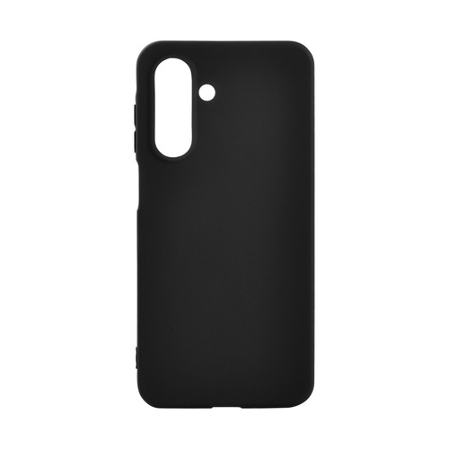 GRE8T GRS TPU Samsung A26 Black B2B – image 1