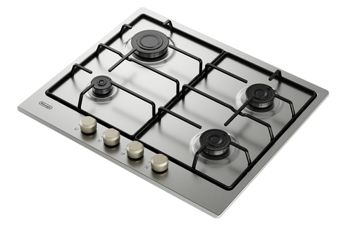 De’Longhi YLG 60 F – image 2