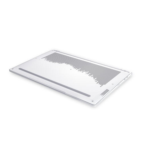 MSI 14 A10SC-049W – image 8