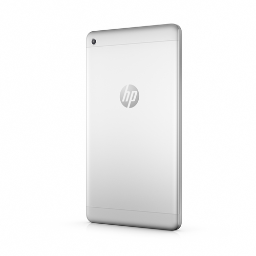 HP Slate 8 Plus 7500na Tablet – image 6