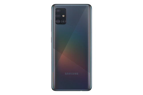 Samsung Galaxy A51 SM-A515F/DSN – image 3