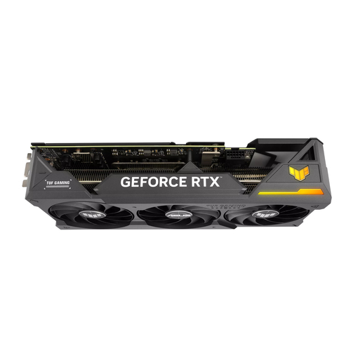 ASUS TUF Gaming TUF-RTX4070TI-O12G-GAMING NVIDIA GeForce RTX 4070 Ti – image 9