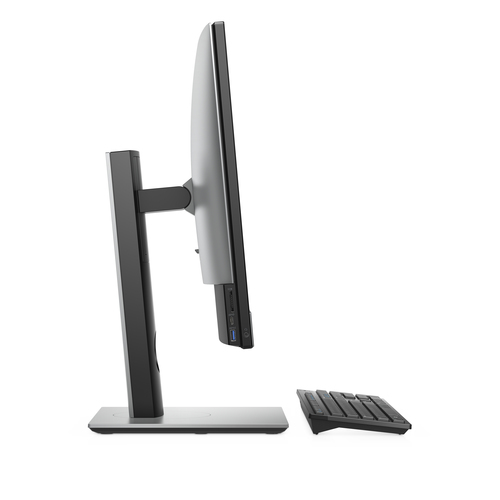 Dell OptiPlex 7770 Intel® Core™ i7 i7-9700 – image 8