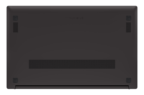 Samsung Galaxy Book2 NP750XED-KB7IT laptop Intel® Core™ i5 i5-1235U – image 7