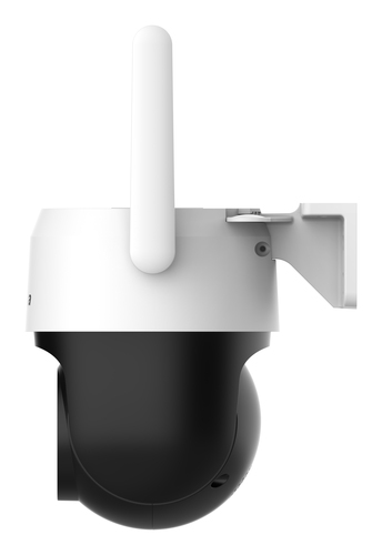 Dahua Technology 5MP Fixed-focal – image 4