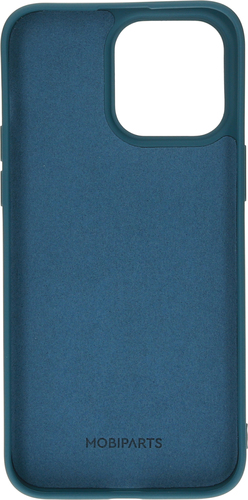 Mobiparts MP-123202, afbeelding 9