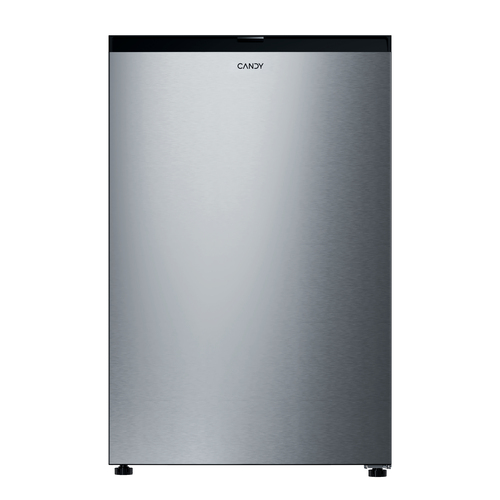 Candy CNOQ2S58EX Freestanding – image 1