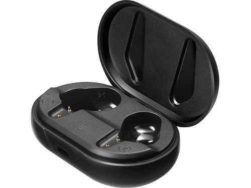 Sandberg Bluetooth Earbuds Touch Pro – image 4