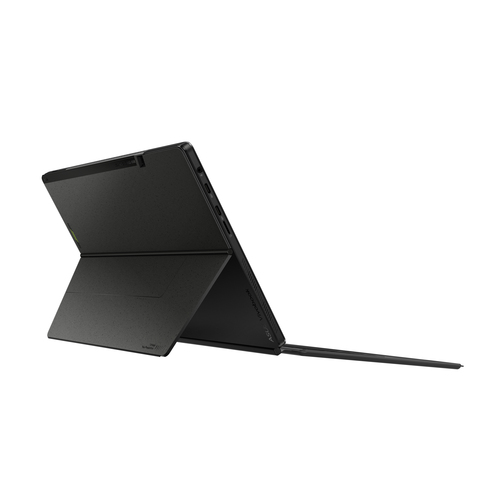 ASUS Vivobook 13 Slate OLED T3300KA-OLED622 Intel® Pentium® Silver N6000 Hybrid (2-in-1) – image 7