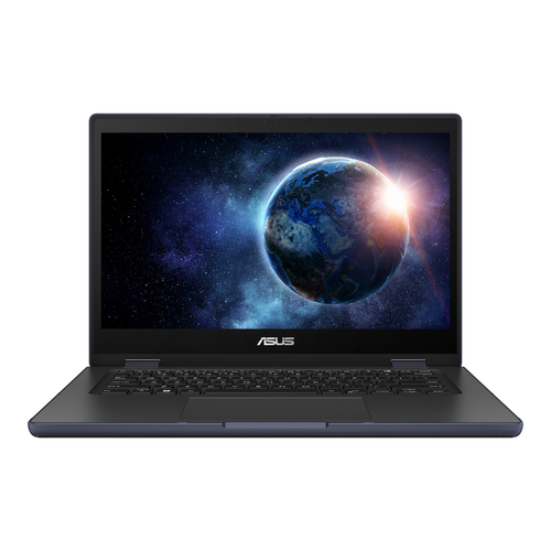 ASUS BR1402FGA-NT0638XA Intel Core i3 N-series i3-N305 Hybrid (2-in-1) – image 1