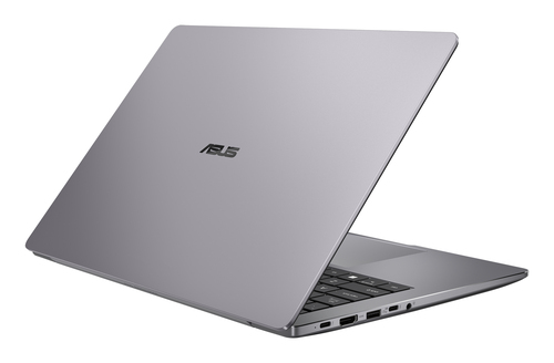 ASUS ExpertBook P5 G2 P5405CAA-NZ0382 Intel Core Ultra 7 356H Laptop – image 5