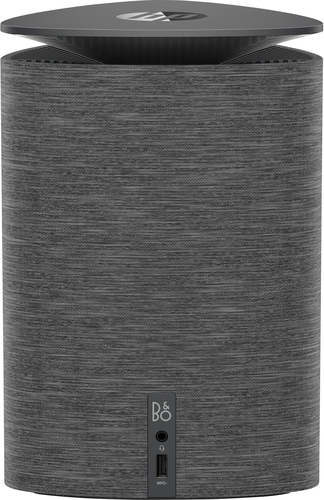 HP Z8G76AA