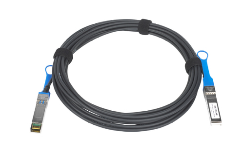 7m Direct Attach Active SFP Cable