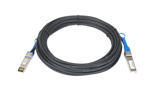 NETGEAR DAC cable AXC7610-10000S