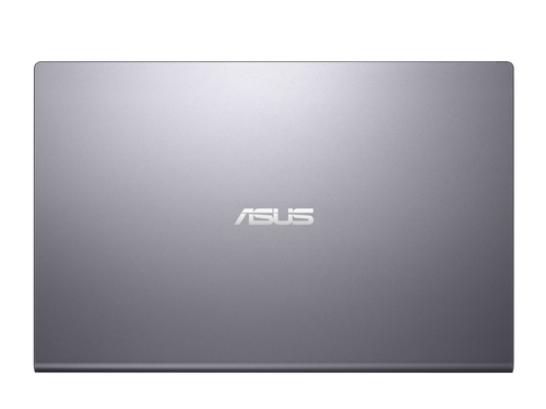 ASUS ExpertBook P1512CEA-C51P-CA laptop Intel® Core™ i5 i5-1135G7 – image 8