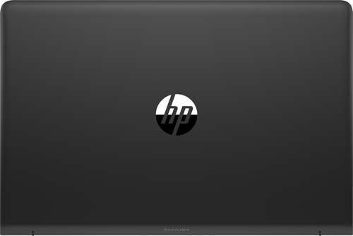 HP Pavilion Power 15-cb050od Intel® Core™ i7 i7-7700HQ Laptop – image 5