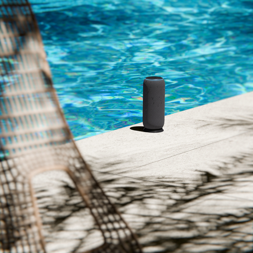 Motorola moto sound flow – image 2