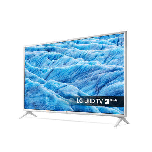 LG 43UM7390PLC.AEU TV – image 3