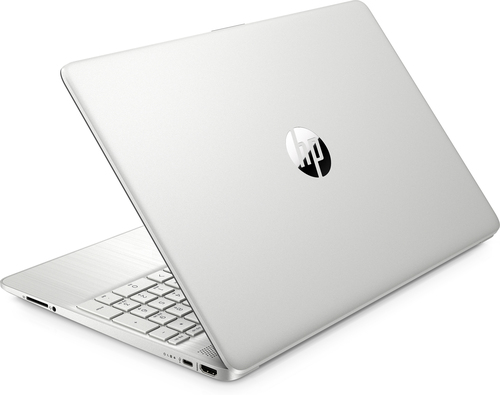 HP 15s-fq5000nk Intel® Core™ i7 i7-1255U Laptop – image 5