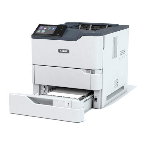 Impresoras XEROX B620_DN