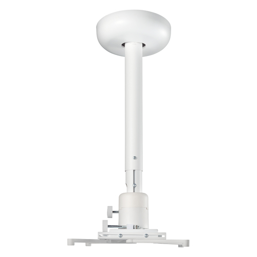 Viewsonic PJ-WMK-007 product photo