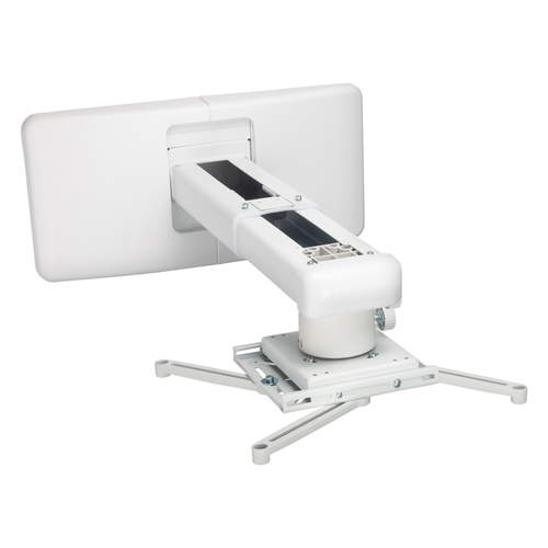 VIEWSONIC UNIVERSAL WALL MOUNT FOR ULTRA SHORT THROW PROJECTORS
