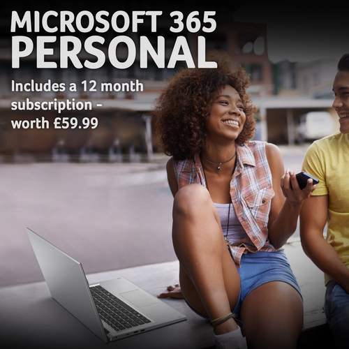 Acer Aspire Go 14 laptop (AG14-31P) - Intel N200 – image 4