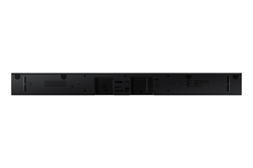 Samsung HW-A550/XU soundbar speaker Black 2.1 channels – image 8