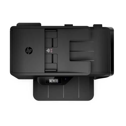 HP Imprimantă OfficeJet 7510 Wide Format All-in-One – image 8