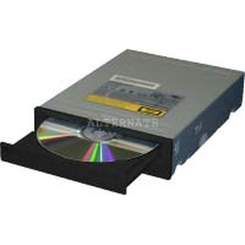 BenQ DVD 16xDVD 48xCD ATA int 1pk bulk black