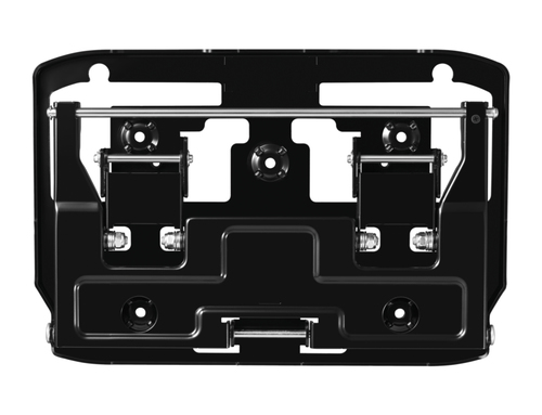 Samsung WMN-M22EA